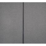 Cabecera-Milan-Gris_4.jpg