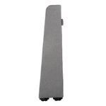 Cabecera-Milan-Gris_5.jpg