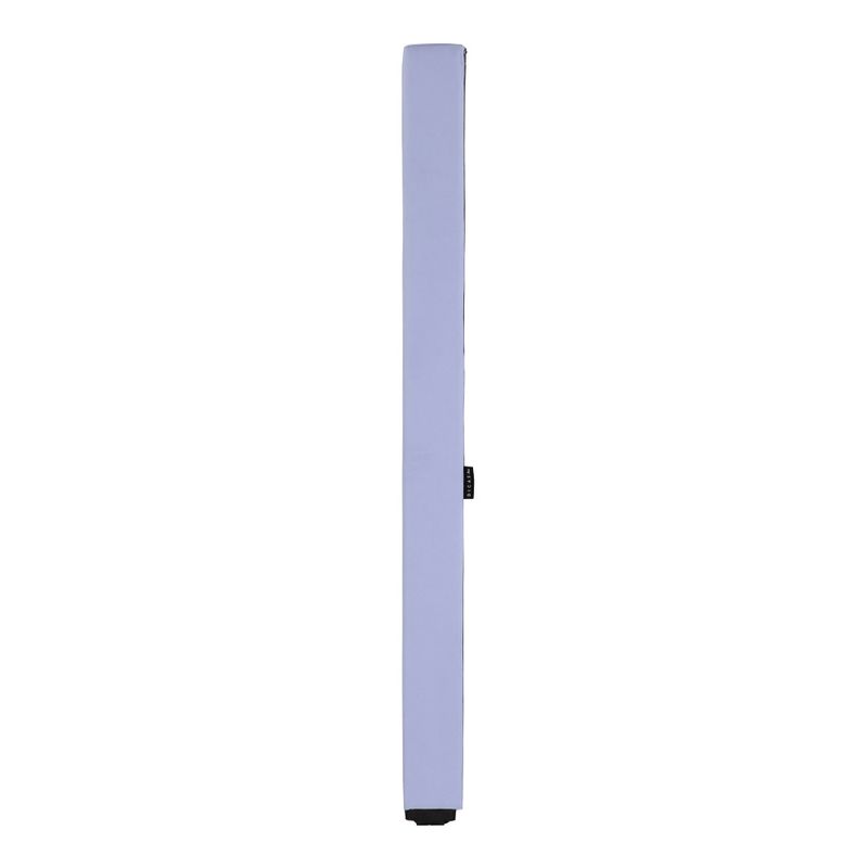 Cabecera-Individual-Nizza-Lila_5.jpg