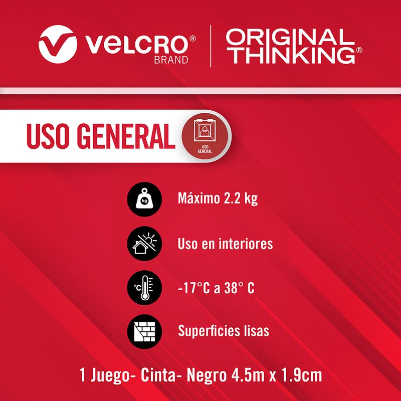 IMAGENES-PRODUCTOS---WEB-OFFICE-MAX-x-VELCRO-MX---50035784.jpg