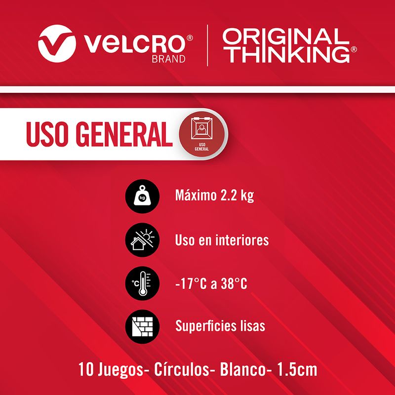 IMAGENES-PRODUCTOS---WEB-OFFICE-MAX-x-VELCRO-MX---50077330.jpg
