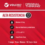 IMAGENES-PRODUCTOS---WEB-OFFICE-MAX-x-VELCRO-MX---50077337.jpg