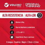 IMAGENES-PRODUCTOS---WEB-OFFICE-MAX-x-VELCRO-MX---50119944.jpg