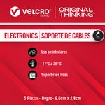 IMAGENES-PRODUCTOS---WEB-OFFICE-MAX-x-VELCRO-MX---50122791.jpg