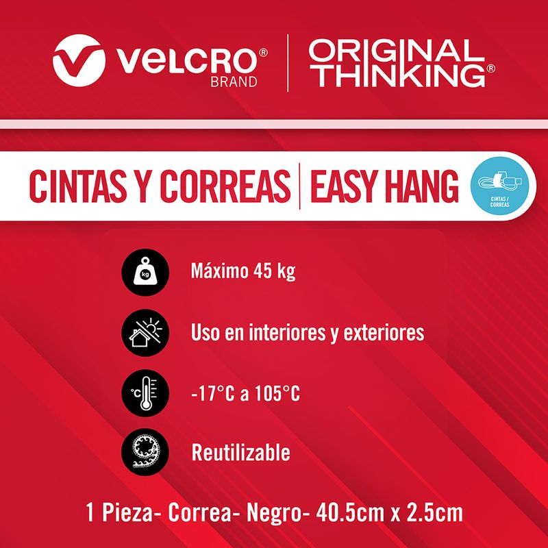 IMAGENES-PRODUCTOS---WEB-OFFICE-MAX-x-VELCRO-MX---50119943.jpg