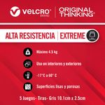 IMAGENES-PRODUCTOS---WEB-OFFICE-MAX-x-VELCRO-MX---50088334.jpg