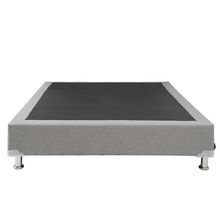 Box Dicasa Quantum Gris