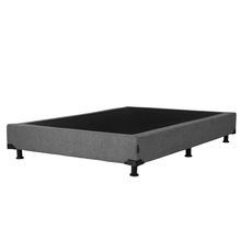 Box Dicasa Rivo Gris