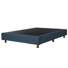 Box Dicasa Rivo Azul
