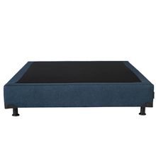 Box Dicasa Rivo Azul