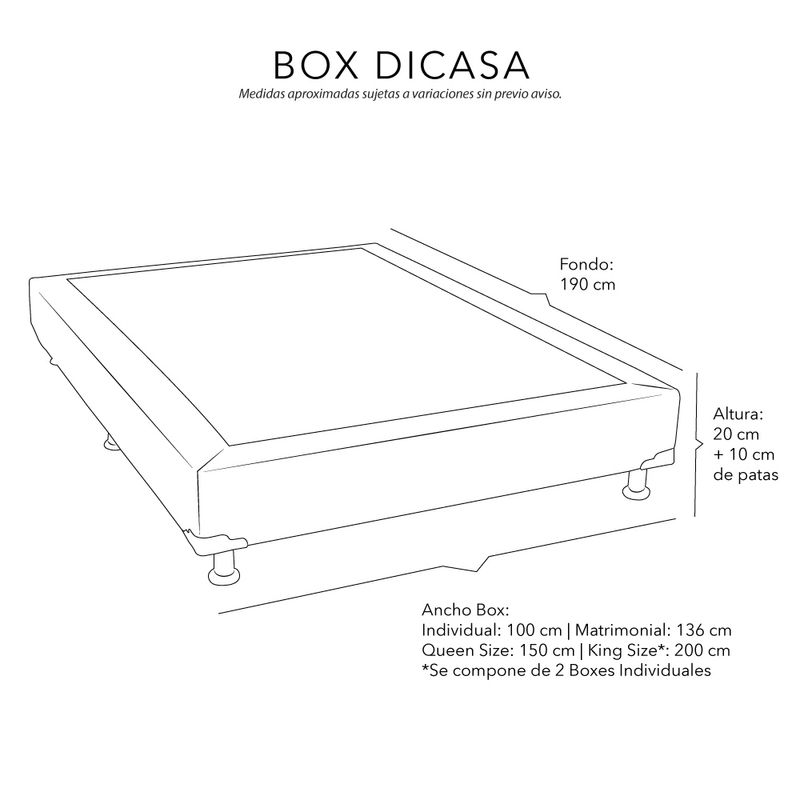 X_Isometrico-BOX.jpg