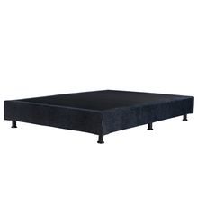 Box Dicasa Niza Azul