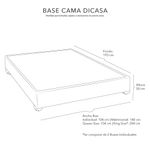 Isometrico_Dicasa_BaseCama.jpeg