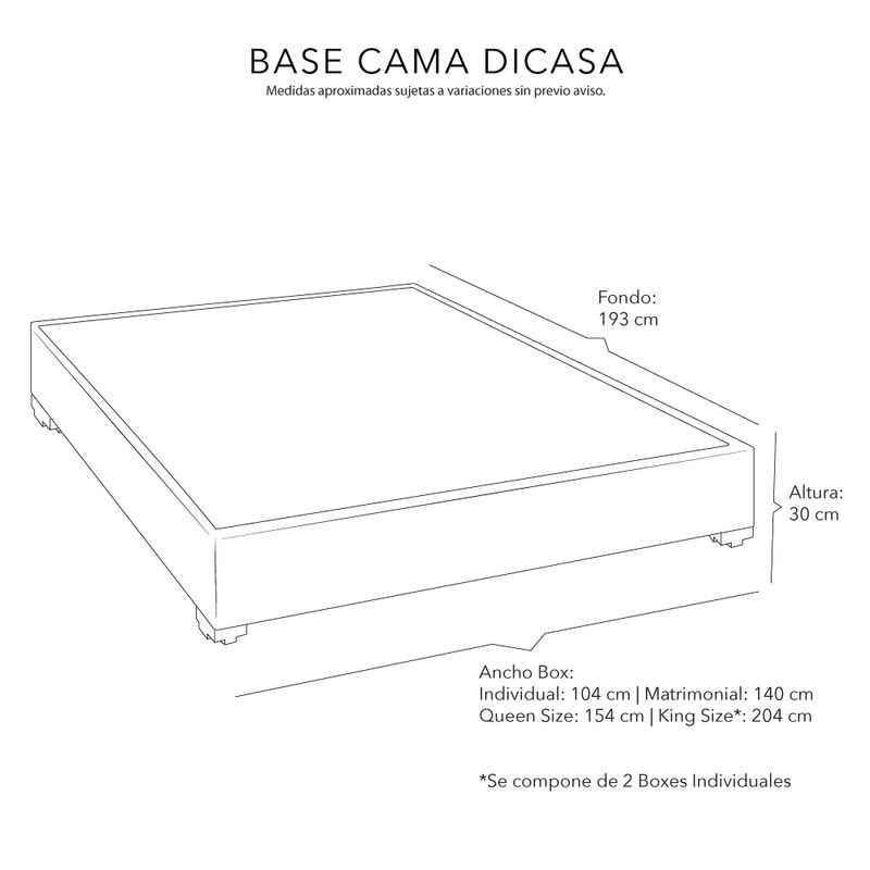 Isometrico_Dicasa_BaseCama.jpeg