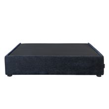 Base de Cama Dicasa Nizzo Azul