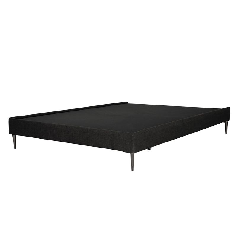 SLIM-BeNe_1.jpg