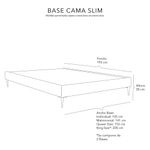 Z-Isometrico_Dicasa_Base-Slim.jpg