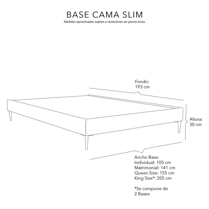 Z-Isometrico_Dicasa_Base-Slim.jpg
