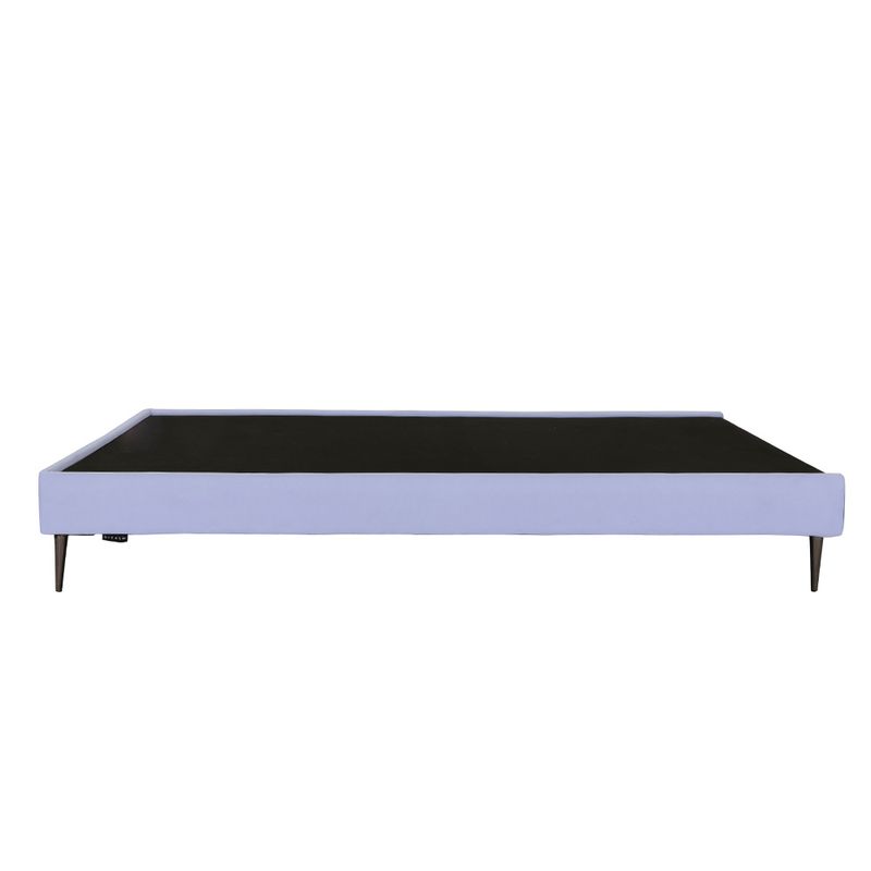 SLIM-EgLi_4.jpg