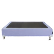 Box Dicasa Lily Lila