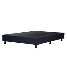 Box Dicasa Orly Azul