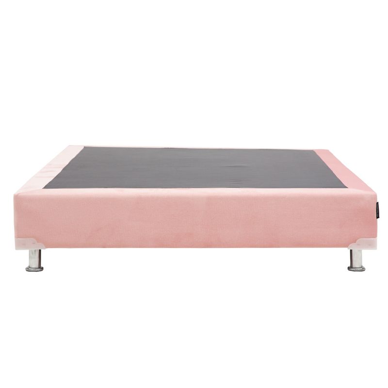 DI-PINK_1.jpg