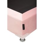 DI-PINK_3.jpg