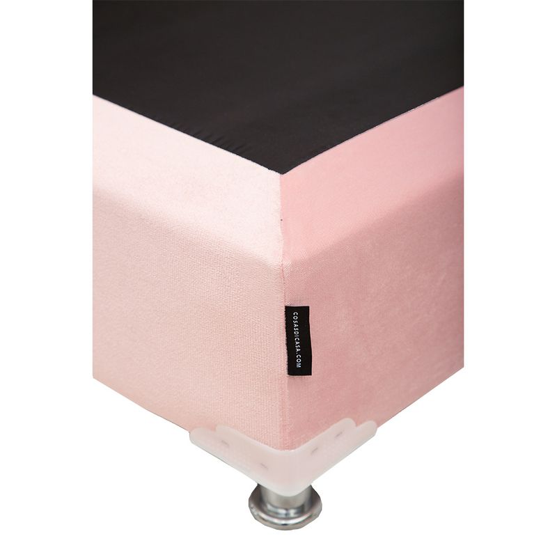 DI-PINK_3.jpg