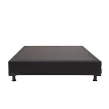 Box Dicasa Vita Negro