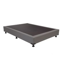 Box Dicasa Vita Gris