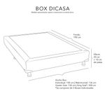 Z-Isometrico_Dicasa_Box.jpg