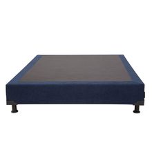 Box Dicasa Blu Azul