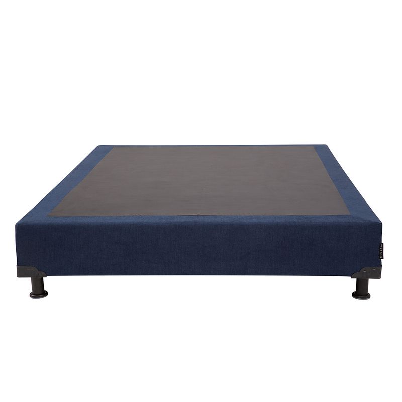 DI-BLU_1.jpg
