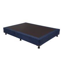 Box Dicasa Blu Azul
