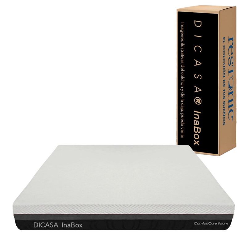 DBOX-O-SAS-PR-ED_3.jpg