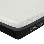DBOX-O-SAS-PR-ED_4.jpg
