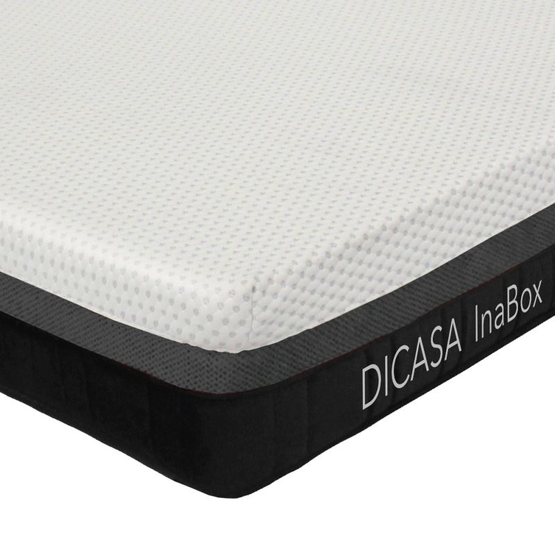 DBOX-O-SAS-PR-ED_4.jpg