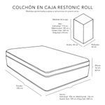 ROLL-O-SAS-PR-ED_10.jpg