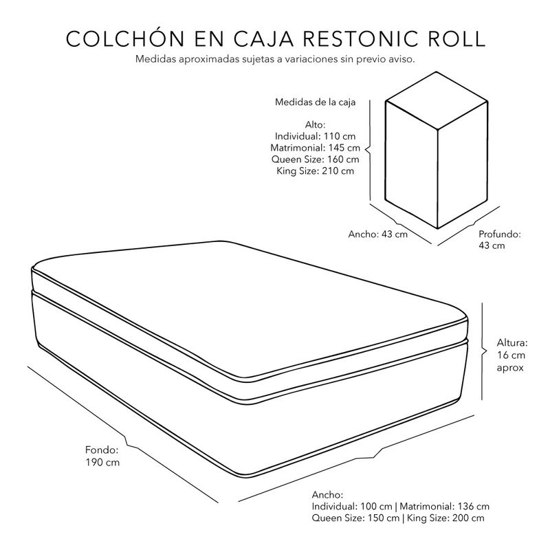 ROLL-O-SAS-PR-ED_10.jpg