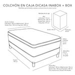 Isometrico_Dicasa_InaBox-Box.jpg