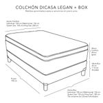X-Isometrico_Dicasa_Legan-Box.jpg