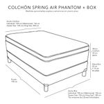 X-Isometrico_Dicasa_Phantom-Box.jpg.jpg