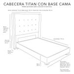 Isometrico_Dicasa_Titan-BaseCama.jpg