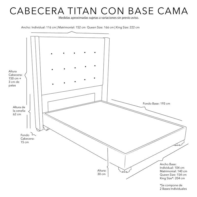 Isometrico_Dicasa_Titan-BaseCama.jpg