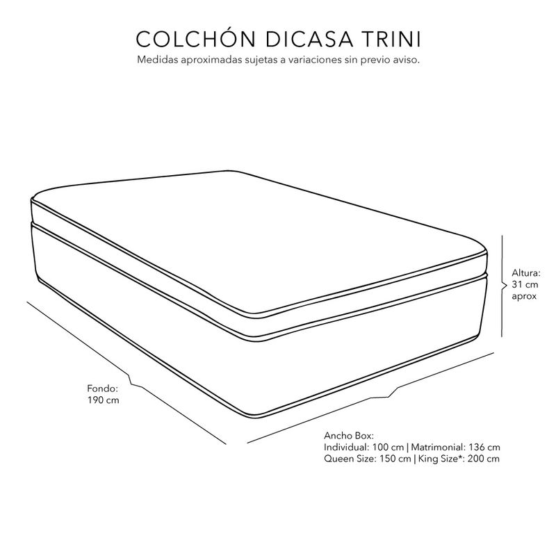 Isometrico_Dicasa_Trini.jpg