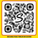 _QR-SHARPIE-.jpg
