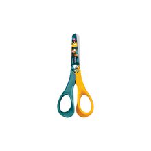 Tijeras Maped Jungle Fever 12cm Varios Modelos 1 pieza