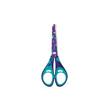 Tijeras Maped Pixel Party 13cm