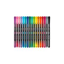 Set para Lettering Maped 22 piezas