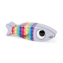 Juego Magnético Janod Sardina Pesca con Caña